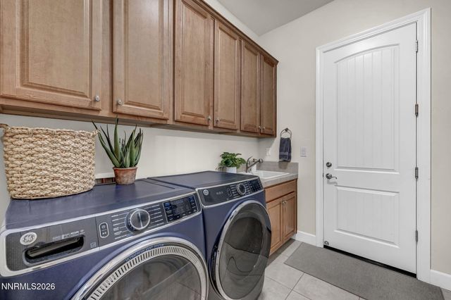 457 Egret Court, Genoa, NV 89411