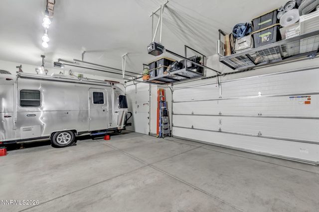 457 Egret Court, Genoa, NV 89411