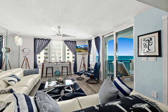 2947 S Atlantic Ave Apt 1604, Daytona Beach Shores, FL 32118