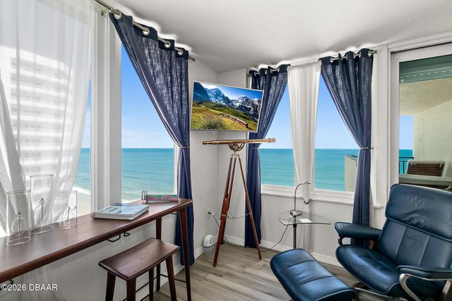2947 S Atlantic Ave Apt 1604, Daytona Beach Shores, FL 32118