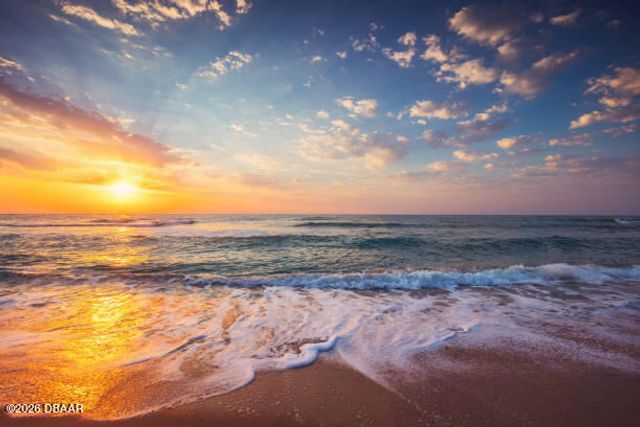 2947 S Atlantic Ave Apt 1604, Daytona Beach Shores, FL 32118