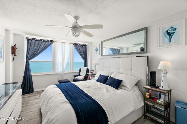 2947 S Atlantic Ave Apt 1604, Daytona Beach Shores, FL 32118