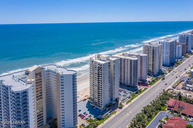 2947 S Atlantic Ave Apt 1604, Daytona Beach Shores, FL 32118
