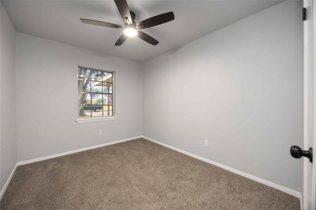 719 Crestwood Lane, Missouri City, TX 77489