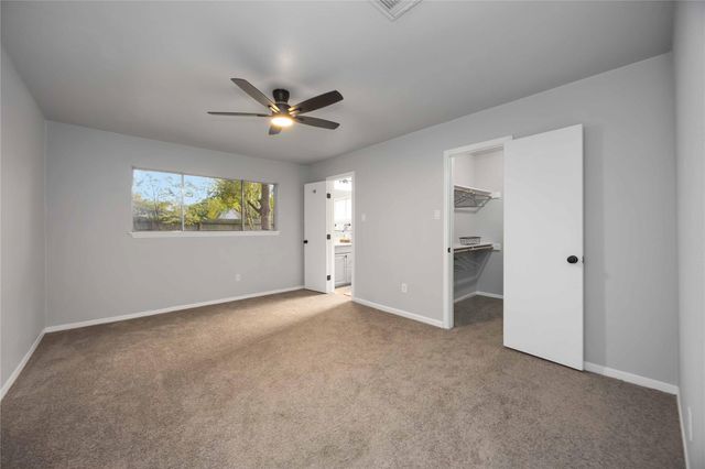 719 Crestwood Lane, Missouri City, TX 77489