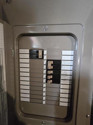 8239 W Oklahoma AVENUE, Milwaukee, WI 53219