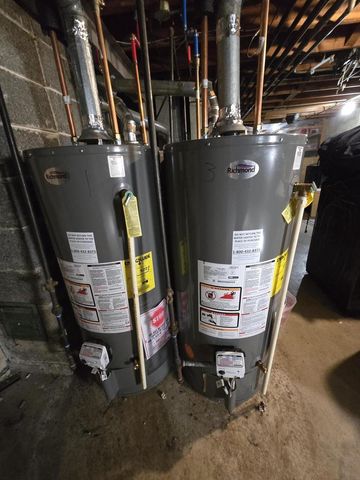 8239 W Oklahoma AVENUE, Milwaukee, WI 53219