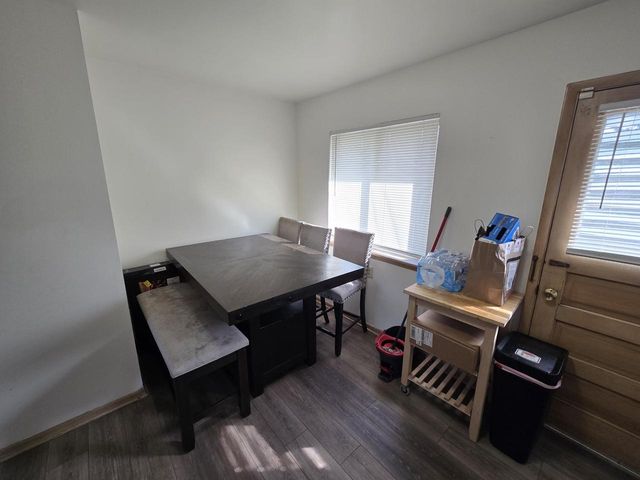 8239 W Oklahoma AVENUE, Milwaukee, WI 53219