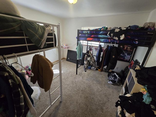 8239 W Oklahoma AVENUE, Milwaukee, WI 53219