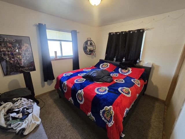 8239 W Oklahoma AVENUE, Milwaukee, WI 53219