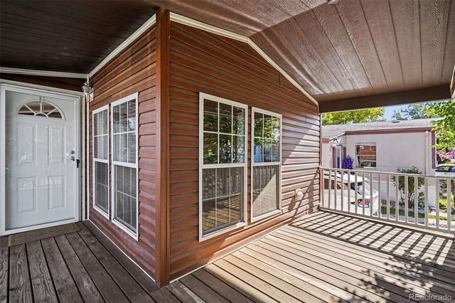 860 W 132nd Avenue, Denver, CO 80234