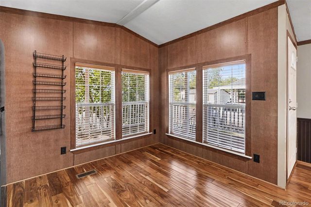 860 W 132nd Avenue, Denver, CO 80234