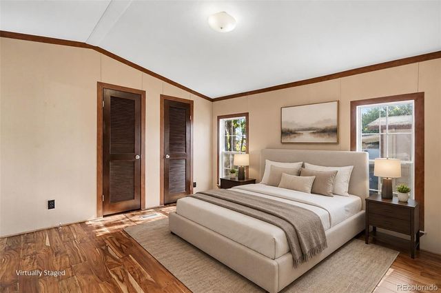 860 W 132nd Avenue, Denver, CO 80234