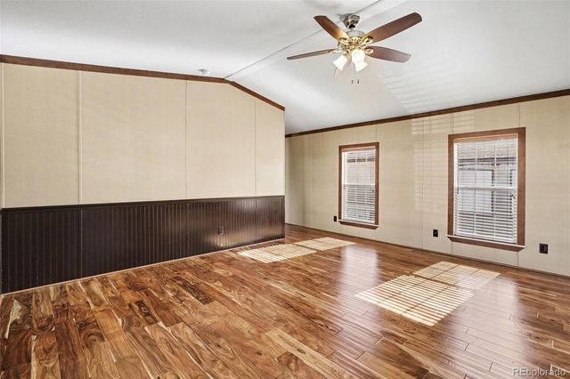 860 W 132nd Avenue, Denver, CO 80234