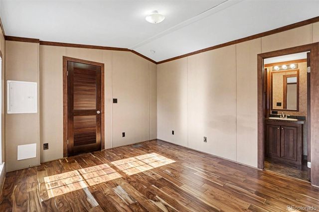 860 W 132nd Avenue, Denver, CO 80234