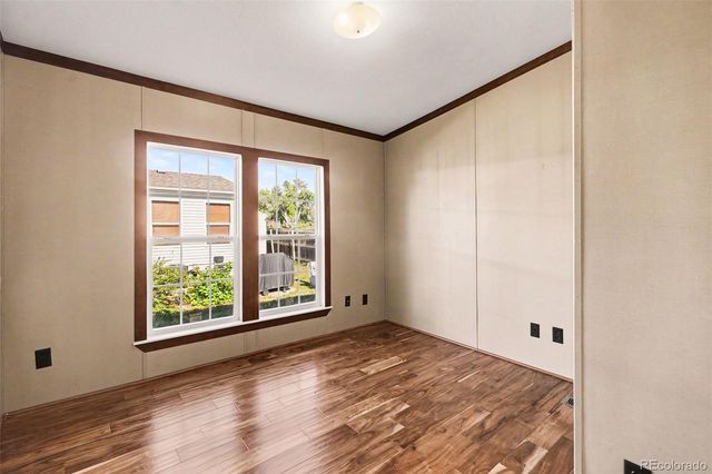 860 W 132nd Avenue, Denver, CO 80234