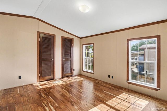 860 W 132nd Avenue, Denver, CO 80234