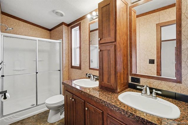 860 W 132nd Avenue, Denver, CO 80234