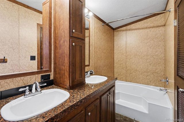 860 W 132nd Avenue, Denver, CO 80234