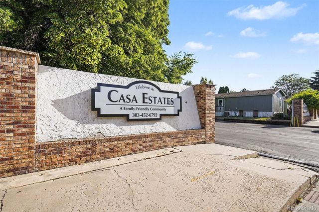 860 W 132nd Avenue, Denver, CO 80234