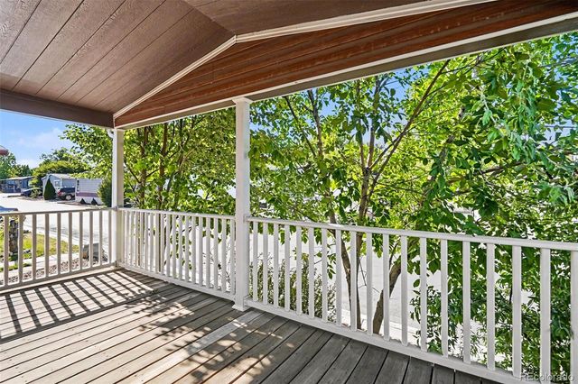 860 W 132nd Avenue, Denver, CO 80234