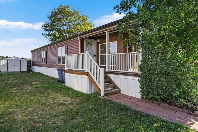 860 W 132nd Avenue, Denver, CO 80234