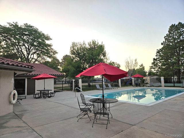 860 W 132nd Avenue, Denver, CO 80234