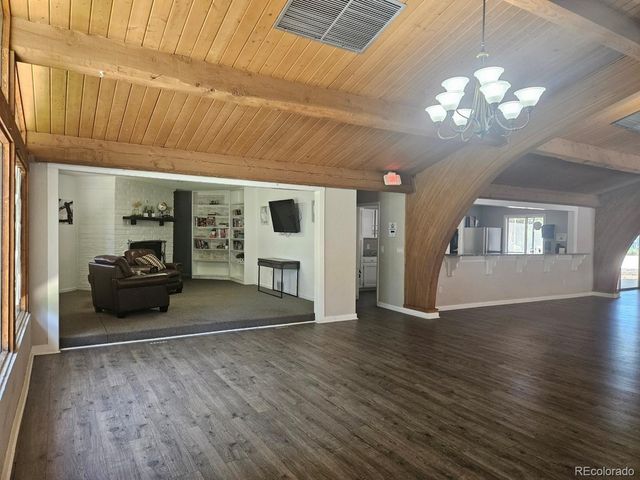 860 W 132nd Avenue, Denver, CO 80234