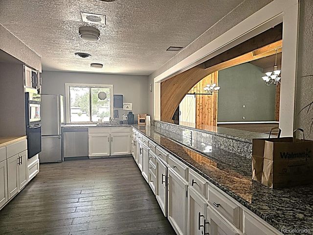 860 W 132nd Avenue, Denver, CO 80234