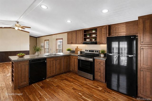 860 W 132nd Avenue, Denver, CO 80234