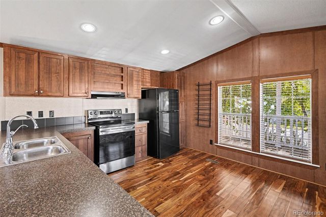 860 W 132nd Avenue, Denver, CO 80234