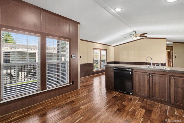 860 W 132nd Avenue, Denver, CO 80234