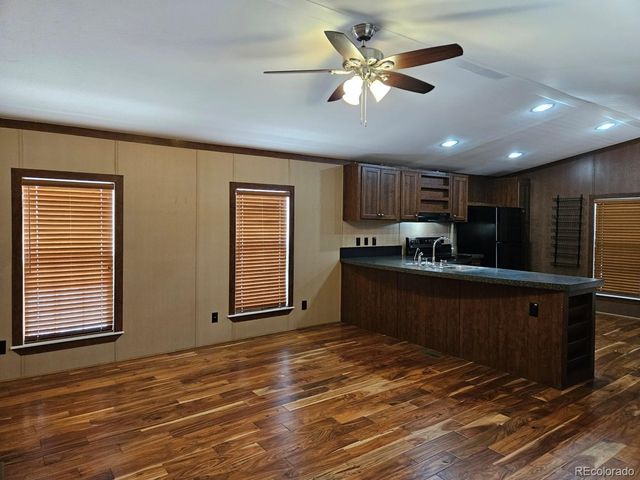 860 W 132nd Avenue, Denver, CO 80234