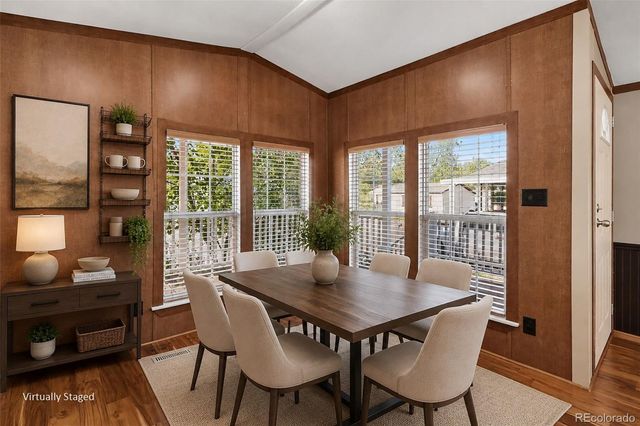 860 W 132nd Avenue, Denver, CO 80234