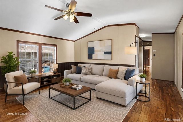 860 W 132nd Avenue, Denver, CO 80234