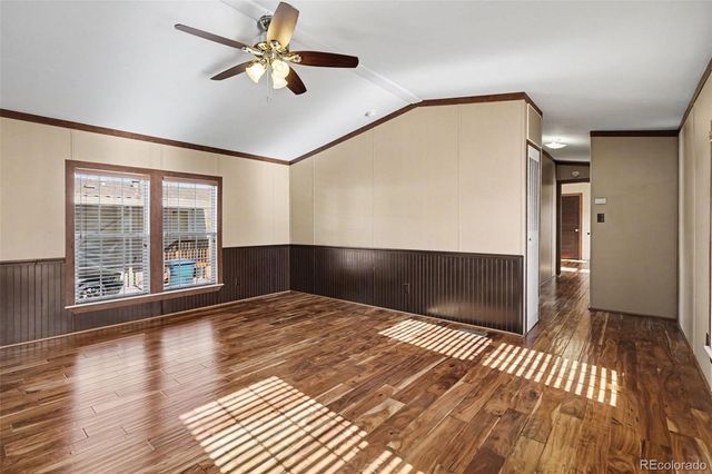 860 W 132nd Avenue, Denver, CO 80234