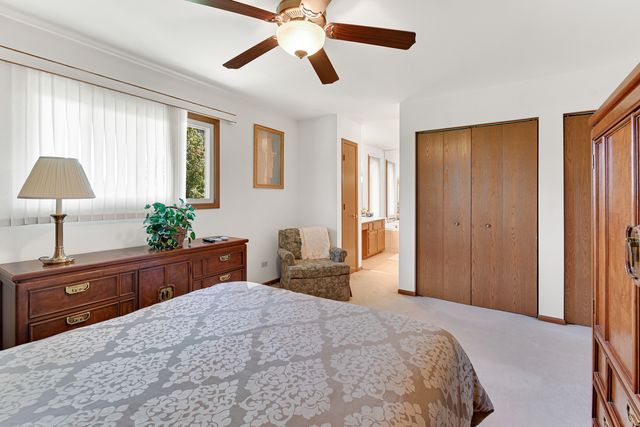 433 Wheatfield Road, Matteson, IL 60443