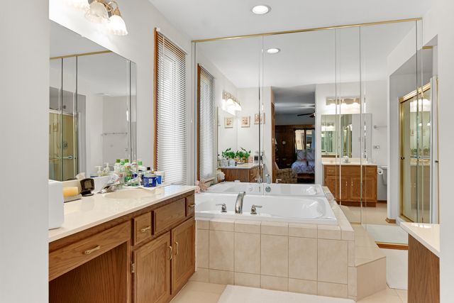 433 Wheatfield Road, Matteson, IL 60443