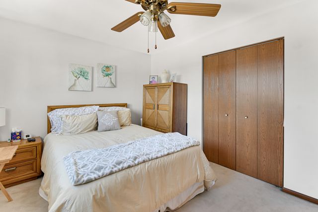 433 Wheatfield Road, Matteson, IL 60443