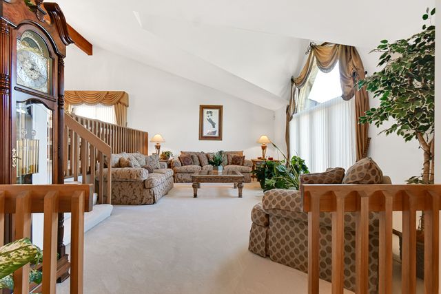 433 Wheatfield Road, Matteson, IL 60443