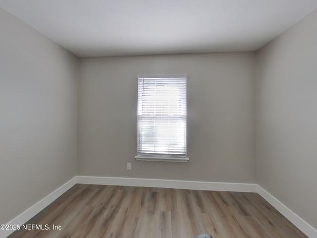 84092 ST JAMES Court, Yulee, FL 32097