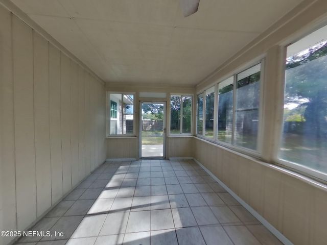 84092 ST JAMES Court, Yulee, FL 32097