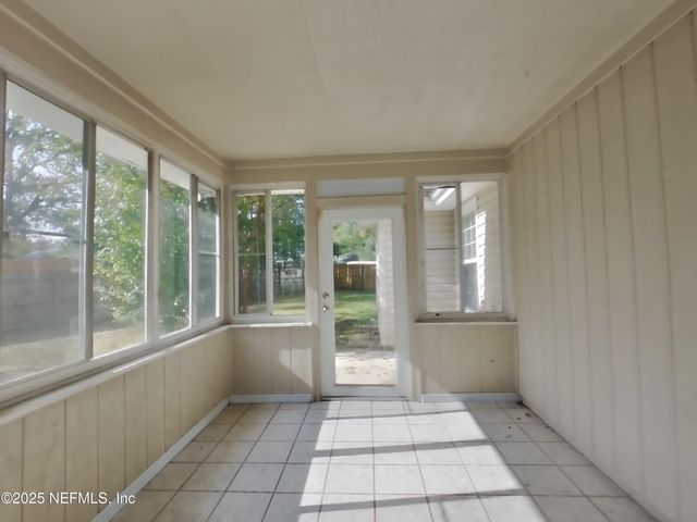 84092 ST JAMES Court, Yulee, FL 32097