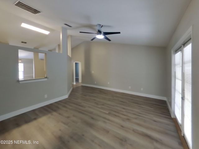 84092 ST JAMES Court, Yulee, FL 32097