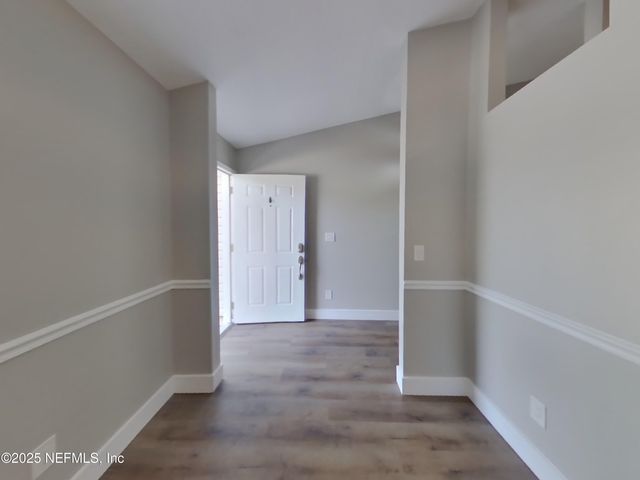 84092 ST JAMES Court, Yulee, FL 32097