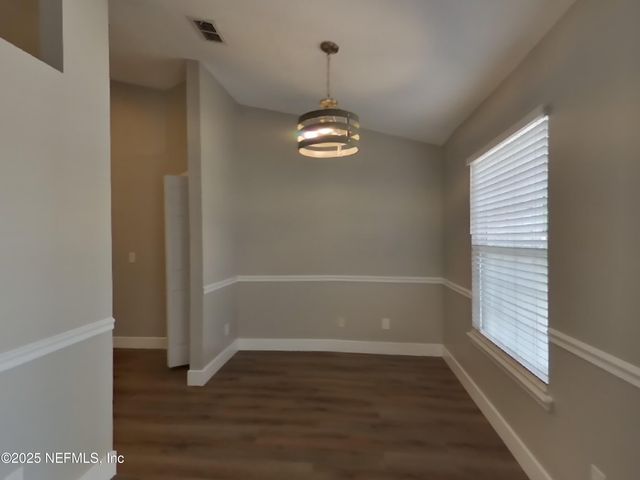 84092 ST JAMES Court, Yulee, FL 32097