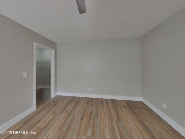 84092 ST JAMES Court, Yulee, FL 32097