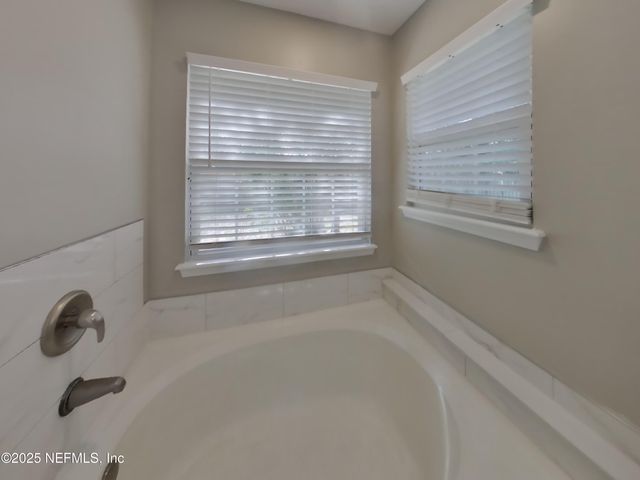 84092 ST JAMES Court, Yulee, FL 32097