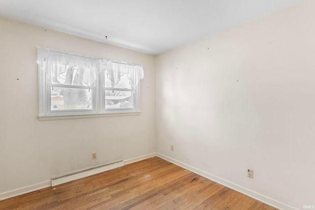 51550 Orange Road, South Bend, IN 46628