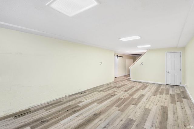 51550 Orange Road, South Bend, IN 46628